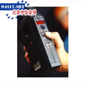 TM data便携式粉尘检测仪